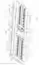 Fig. 17 - Lighting fixture