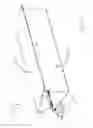Fig. 18 - Lighting fixture