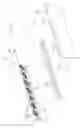 Fig. 19 - Lighting fixture