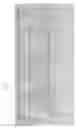 Fig. 20 - Lighting fixture