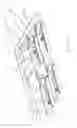 Fig. 22 - Lighting fixture