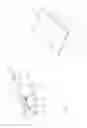 Fig. 23 - Lighting fixture