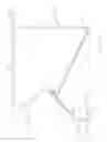 Fig. 24 - Lighting fixture