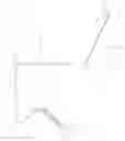 Fig. 25 - Lighting fixture