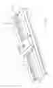 Fig. 26 - Lighting fixture