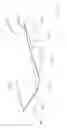 Fig. 27 - Lighting fixture