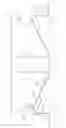 Fig. 28 - Lighting fixture