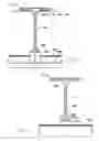 Fig. 29 - Lighting fixture