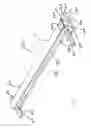 Fig. 30 - Lighting fixture