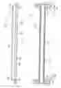 Fig. 31 - Lighting fixture