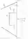Fig. 32 - Lighting fixture