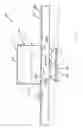 Fig. 34 - Lighting fixture