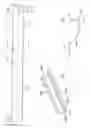 Fig. 35 - Lighting fixture