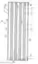 Fig. 37 - Lighting fixture