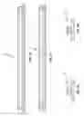 Fig. 40 - Lighting fixture