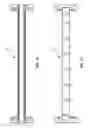 Fig. 41 - Lighting fixture