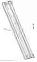 Fig. 42 - Lighting fixture