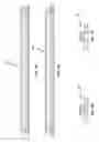 Fig. 44 - Lighting fixture