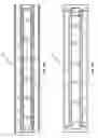 Fig. 45 - Lighting fixture