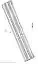 Fig. 46 - Lighting fixture