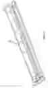 Fig. 47 - Lighting fixture
