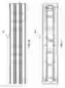 Fig. 49 - Lighting fixture