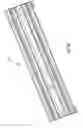 Fig. 50 - Lighting fixture