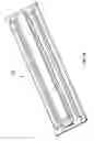 Fig. 51 - Lighting fixture