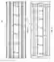 Fig. 53 - Lighting fixture