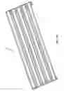 Fig. 54 - Lighting fixture