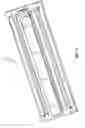 Fig. 55 - Lighting fixture