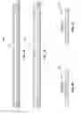 Fig. 56 - Lighting fixture