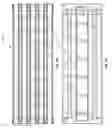 Fig. 57 - Lighting fixture