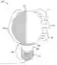 Fig. 01 - Light bulb with a rotating base