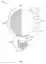 Fig. 02 - Light bulb with a rotating base