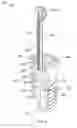 Fig. 04 - Light bulb with a rotating base