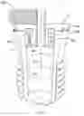 Fig. 06 - Light bulb with a rotating base