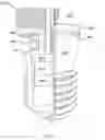 Fig. 07 - Light bulb with a rotating base