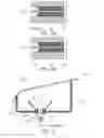 Fig. 05 - Lighting device for vehicle, manufacturing method of lighting device for vehicle, and lighting tool for vehicle