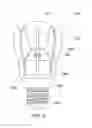 Fig. 03 - LAMP WITH HEAT SINK AND ACTIVE COOLING DEVICE