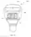 Fig. 18 - LAMP WITH HEAT SINK AND ACTIVE COOLING DEVICE