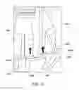 Fig. 22 - LAMP WITH HEAT SINK AND ACTIVE COOLING DEVICE