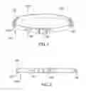 Fig. 02 - GROUND ILLUMINATION DEVICE