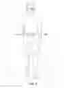 Fig. 04 - GROUND ILLUMINATION DEVICE