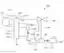 Fig. 01 - Molten salt once-through steam generator