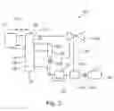 Fig. 03 - Molten salt once-through steam generator