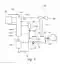 Fig. 04 - Molten salt once-through steam generator