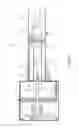 Fig. 03 - High efficiency radiant heater