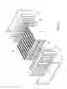 Fig. 07 - High efficiency radiant heater