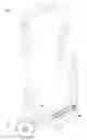 Fig. 03 - Carabiner with fire starting implement